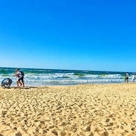 For 6 People Mrze Yno Сasa de vacaciones